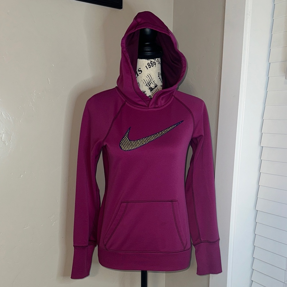 Nike Women's Hoodie
